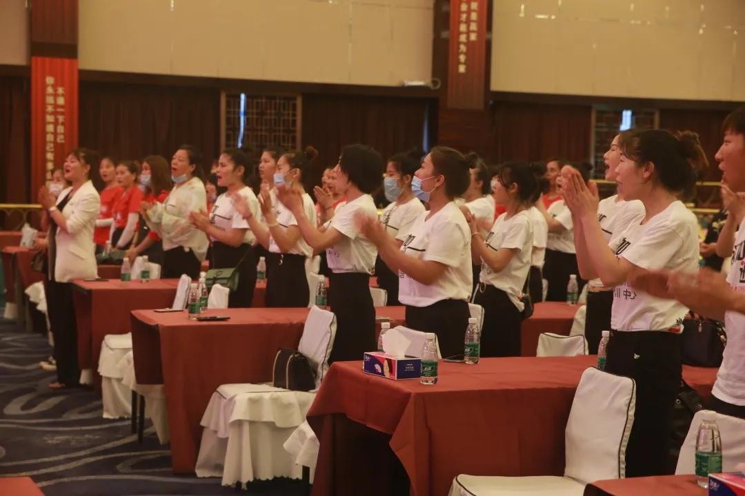 深加速公明分店,深加速粤丰校区