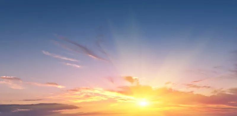 好的设计方案大部分被老板否掉了,好的设计坏的设计对比