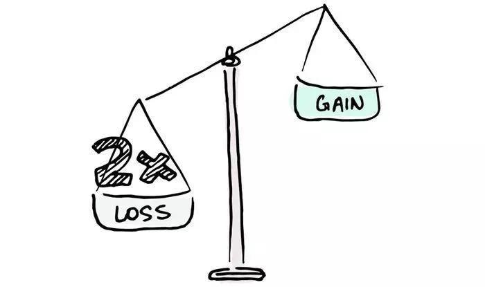 只买对不买贵才是明智的选择,只买贵的不买对的是什么心态