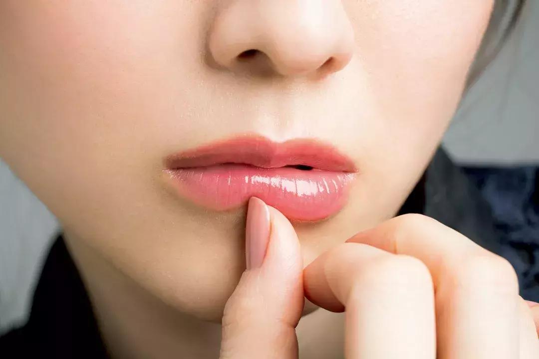 热门夏日口红推荐女生款,夏季超显白大牌口红