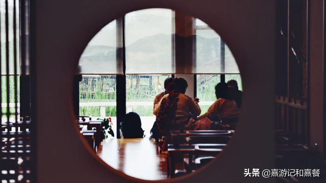 无锡拈花湾投资多少钱,拈花湾投资了多少钱