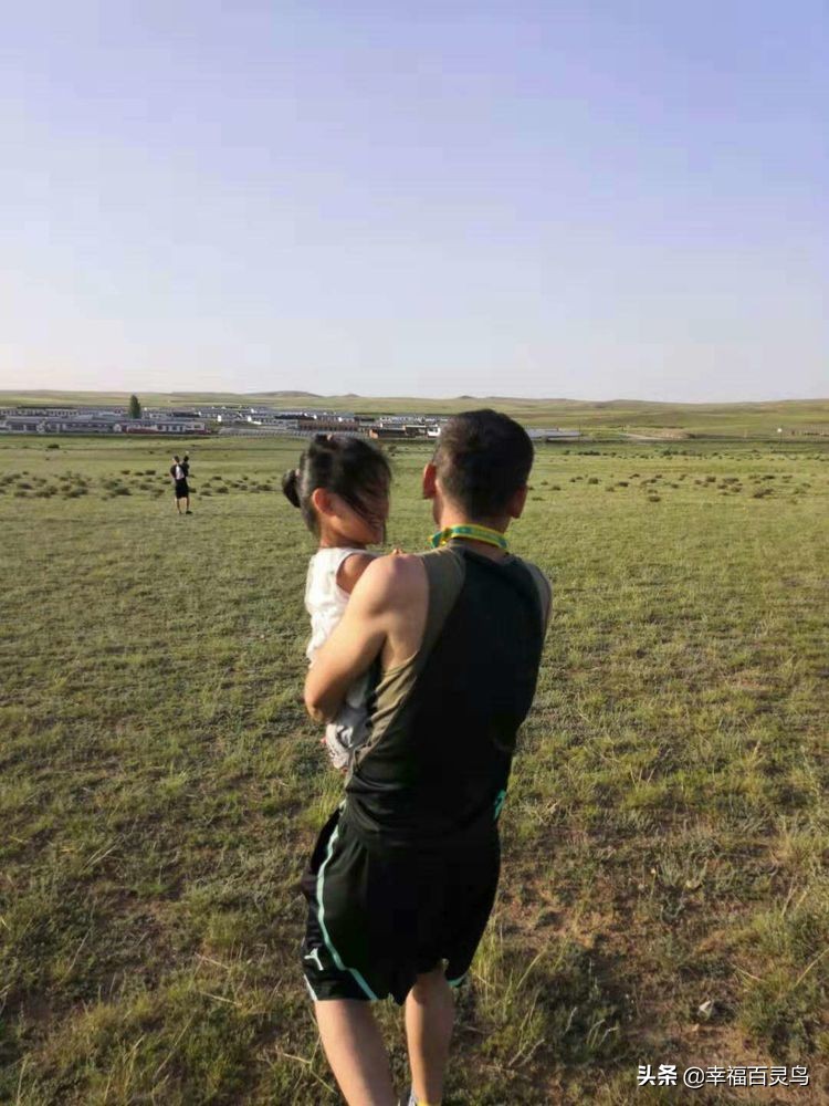 没有过不去的困难只是暂时的,心中有希望所以不再有哭泣