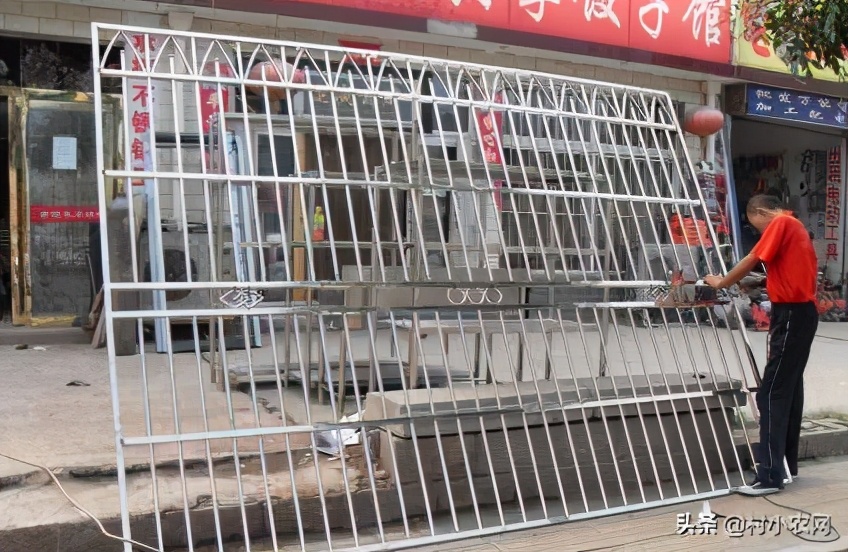 适合农村创业的最新致富项目,8个农村创业致富项目是什么