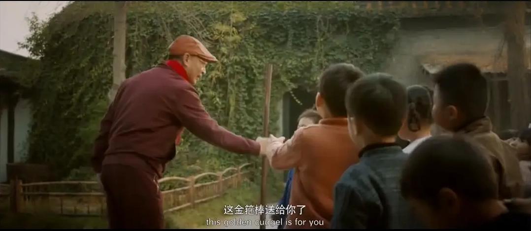 2020年烂片盘点，一整年的烂片都在这里，郭敬明更是烂片之王