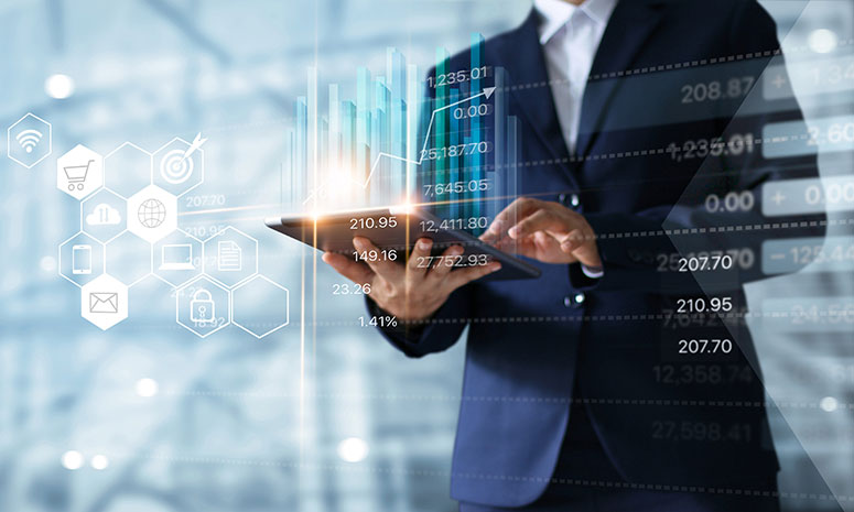 新加坡国立本科计算机申请难度,新加坡国立大学计算机专业怎样