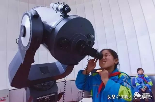 宝鸡市都有哪些封闭式中小学,宝鸡全封闭私立小学排名