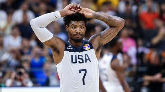 让所有人穿上品牌鞋,莆田让全世界都穿得起名牌