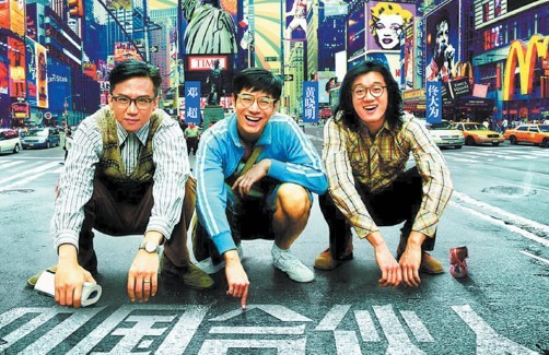 包租的商铺该不该买,包租婆买商铺划算吗