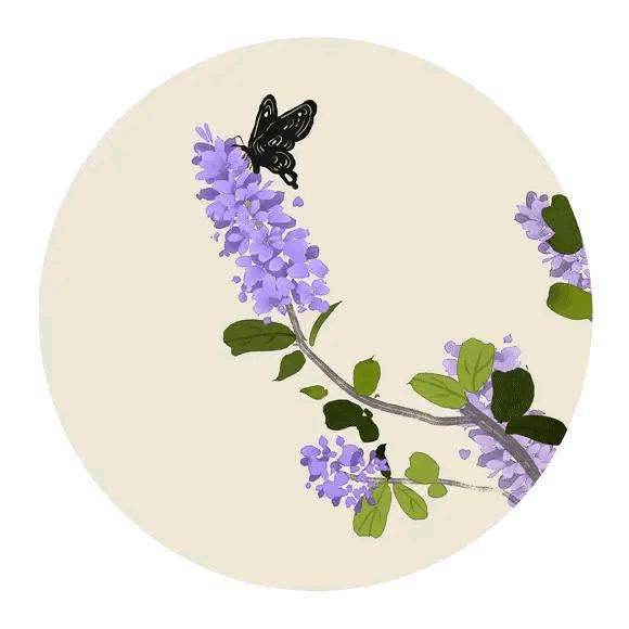 极富哲理的八首经典唐诗赏析合集,唐诗中最有哲理的十首诗