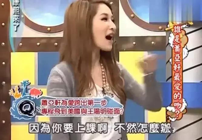 女作家艾小羊的公众号 (艾小羊新书全部小说全集在线阅读)