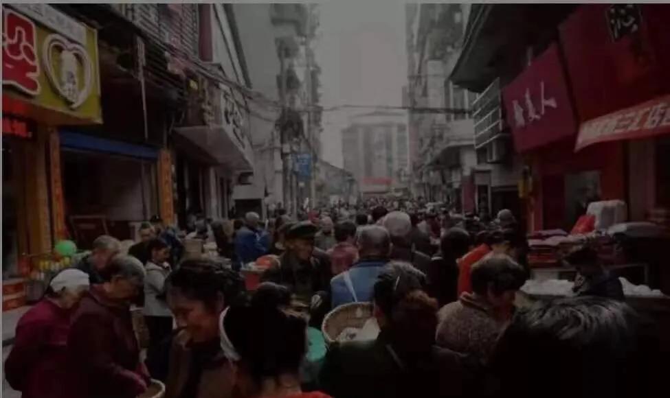 渠县三汇镇美食推荐,渠县三汇古镇美食