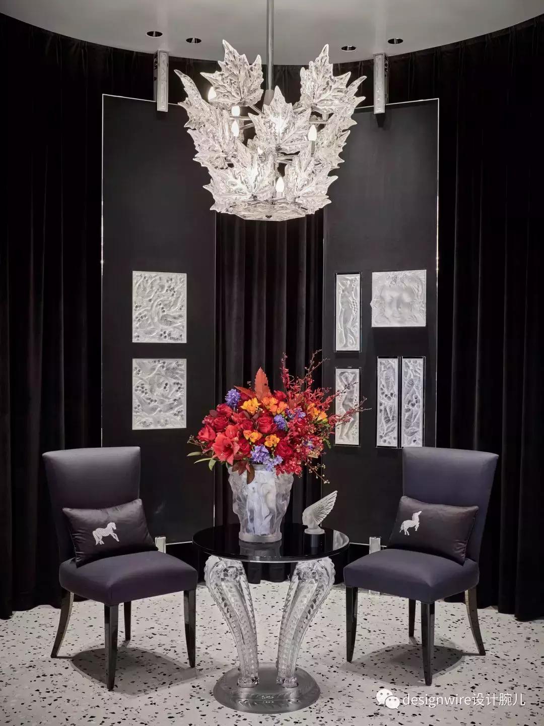 abconcept设计,abconcept设计师