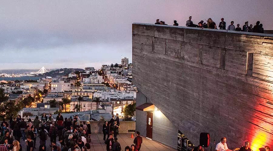 美国艺术类院校留学,英美艺术留学学校