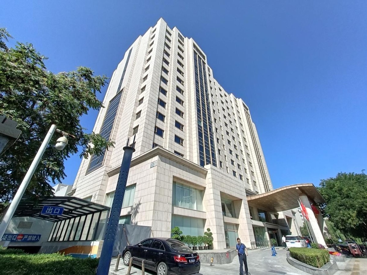 oppok9pro娣卞害璇勬祴,OPPOK9Pro璇勬祴