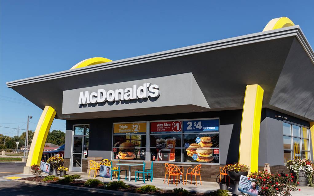 吉野家招牌牛肉饭为什么好吃,吉野家牛肉饭为什么这么便宜