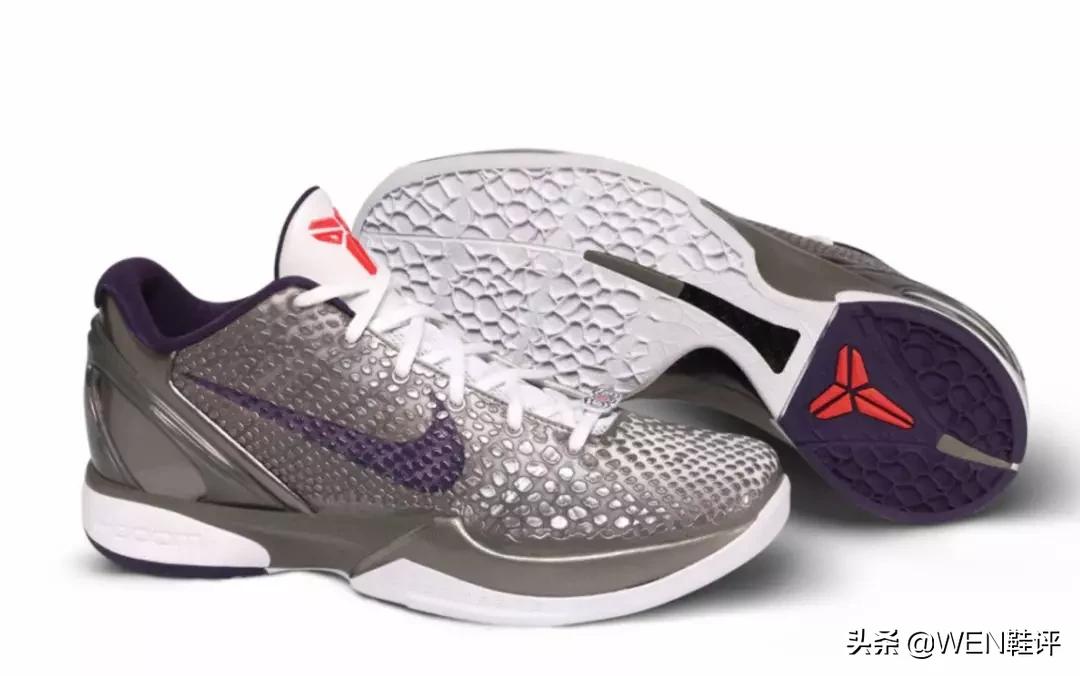 黑曼巴真的假的,黑曼巴为什么是圆头