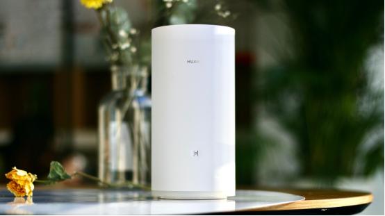 华为路由器a2是千兆路由器吗,华为路由a2绿灯一直闪