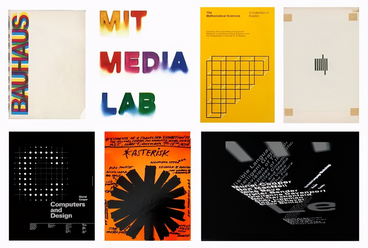 影响中国的12位设计师,影响法国设计的皇家御用艺术家