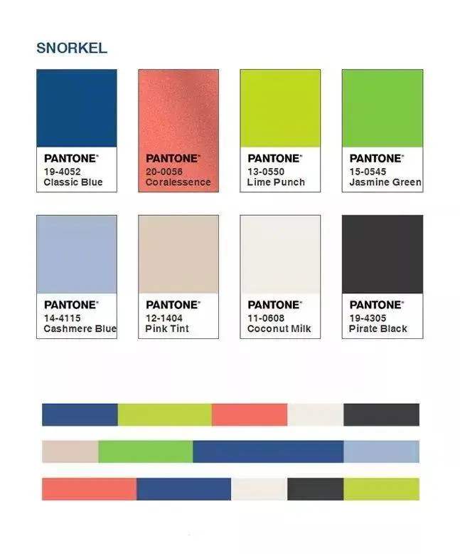 这4种颜色羽绒服显白又减龄,什么颜色的羽绒服百搭又显白