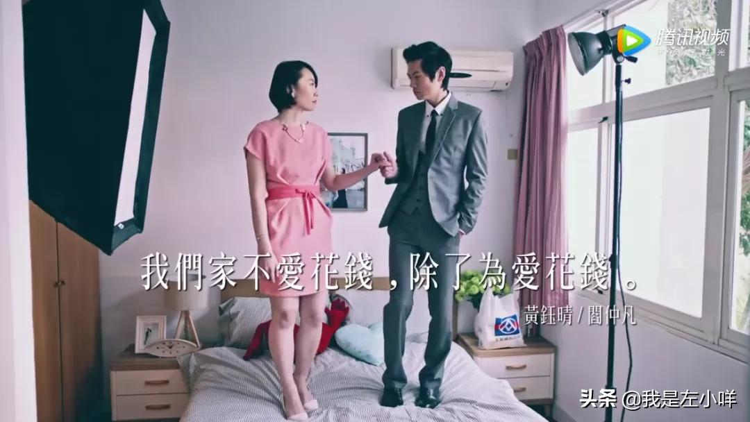 看一眼就惊艳的广告金句100句,激活灵感脑