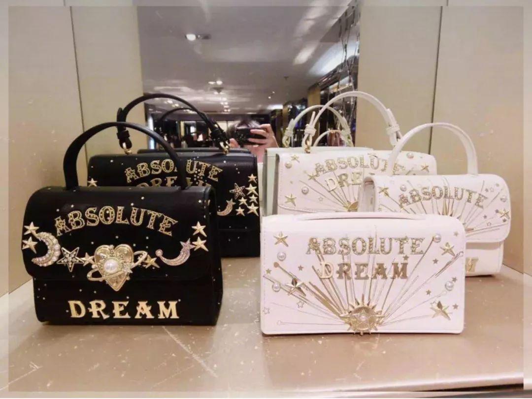 小众包包品牌推荐,这10类包包不要买