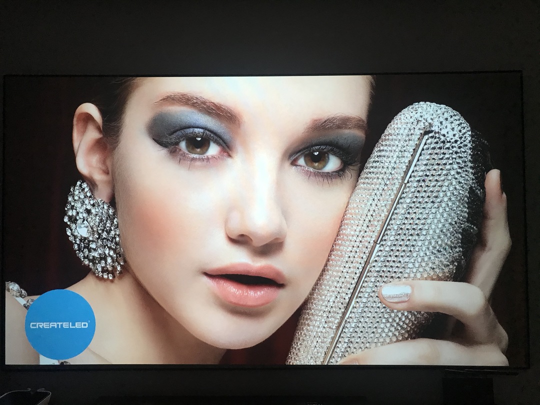 全景声影院回音壁系统,全景声影院投影方案