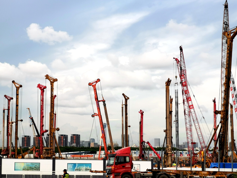 深圳前海未来城市规划,深圳未来中心是前海吗