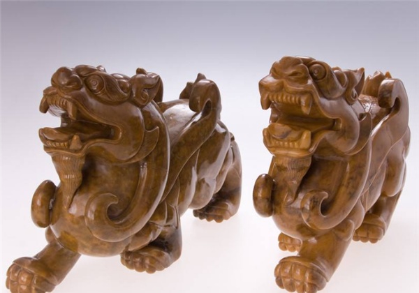 深圳搬新房子有什么讲究吗,福田家庭搬家怎么选