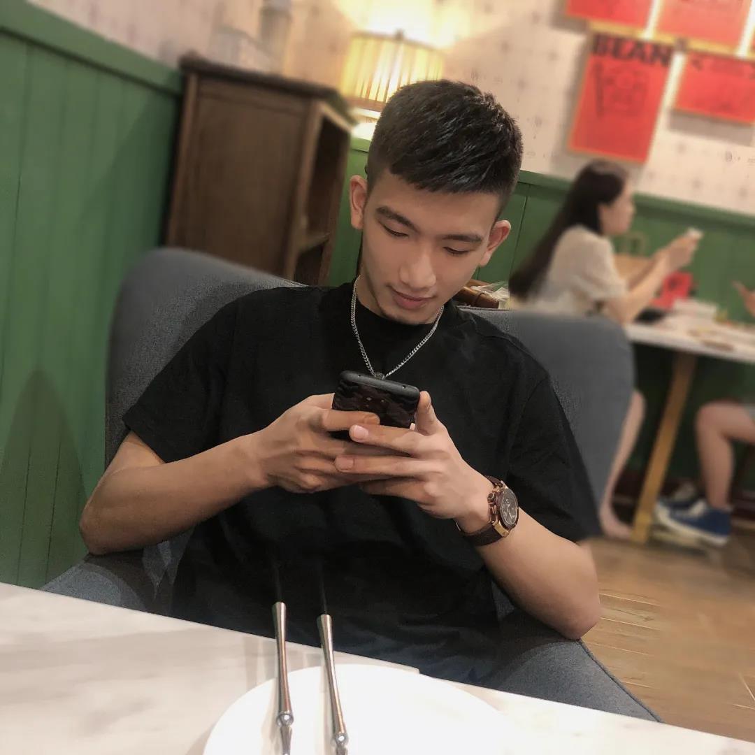 ubk新星,ubk新星郭柏林