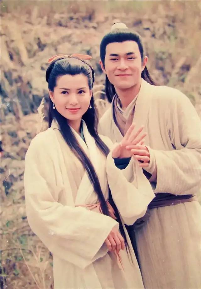 这波韭菜割得有点快,新一波韭菜又该熟了