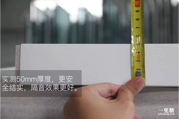 大自然木门水性漆款式,大自然水性木门