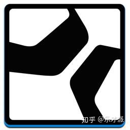 电脑音乐下载软件哪个好,十大免费音乐软件电脑版