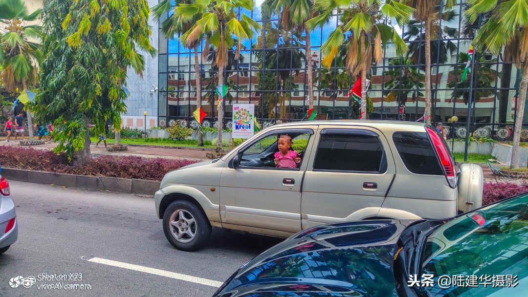 塞舌尔最值得去的岛屿,塞舌尔伊甸园在哪里