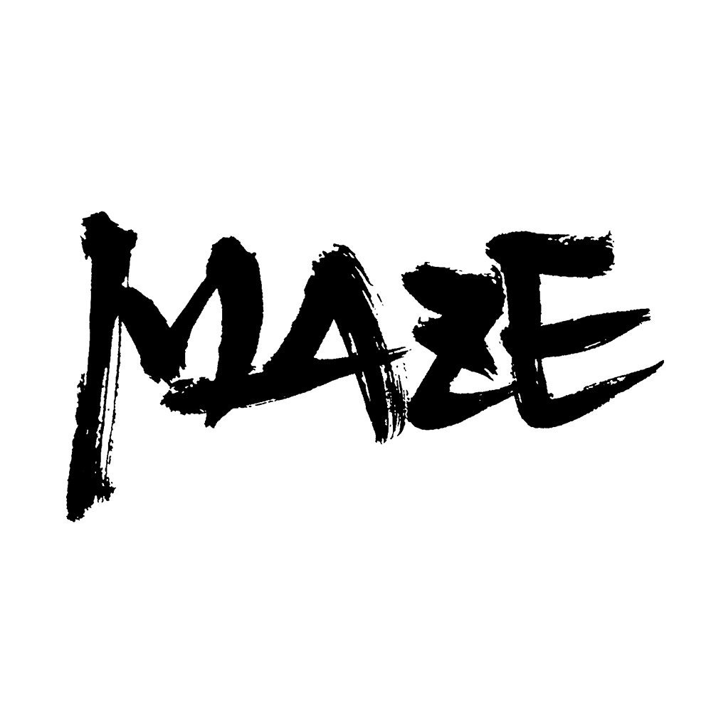 便宜又好用的手帐和社团胶带,手帐胶带分享推荐