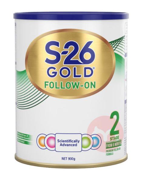 100元以内奶粉推荐3段,价位一百多的奶粉推荐