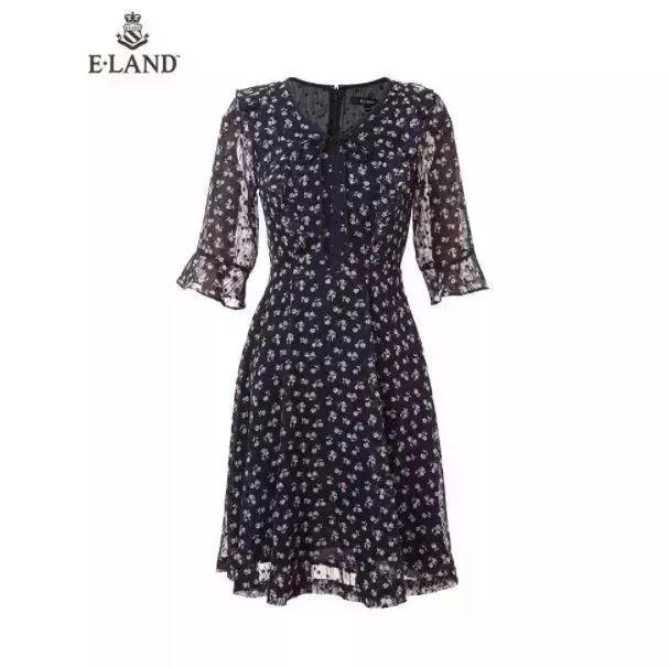 520出游约会,520约会详细攻略