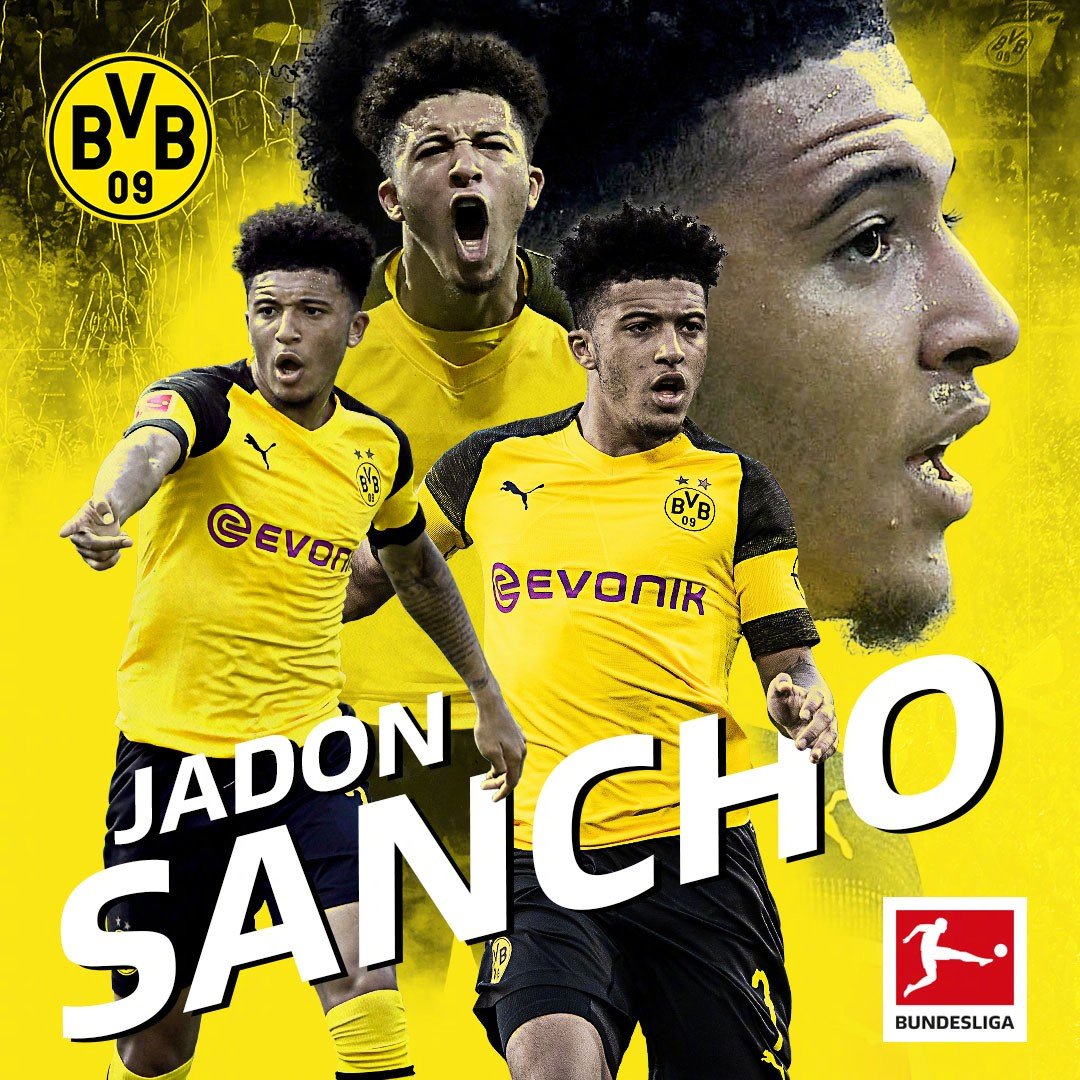 荷兰足球新星,荷兰队新星2021