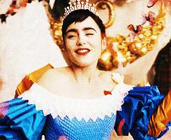 高端纯亚麻特别舒服,亚麻舒适透气又凉快