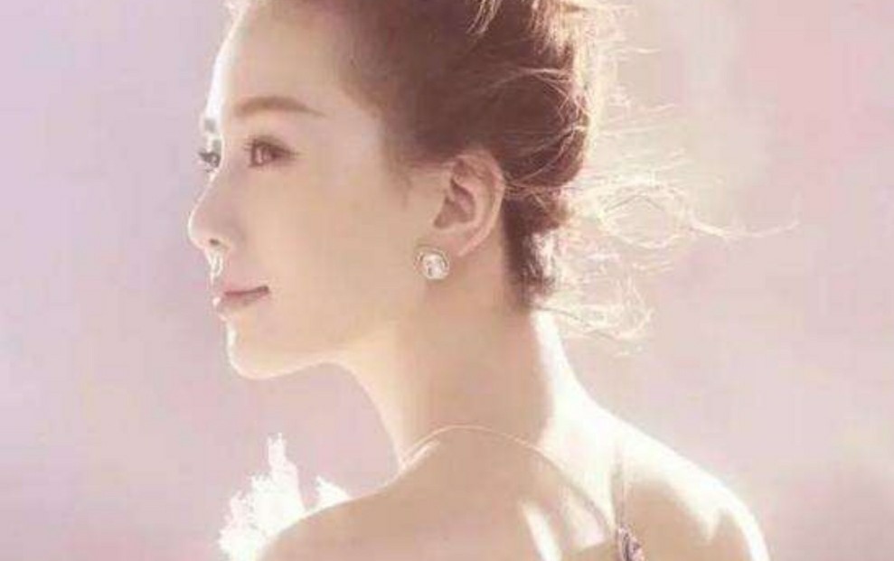 脖子黑怎么变白天鹅颈,如何增粗脖子