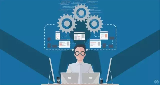 票开错了有解决的方法吗,票开错了作废怎么处理