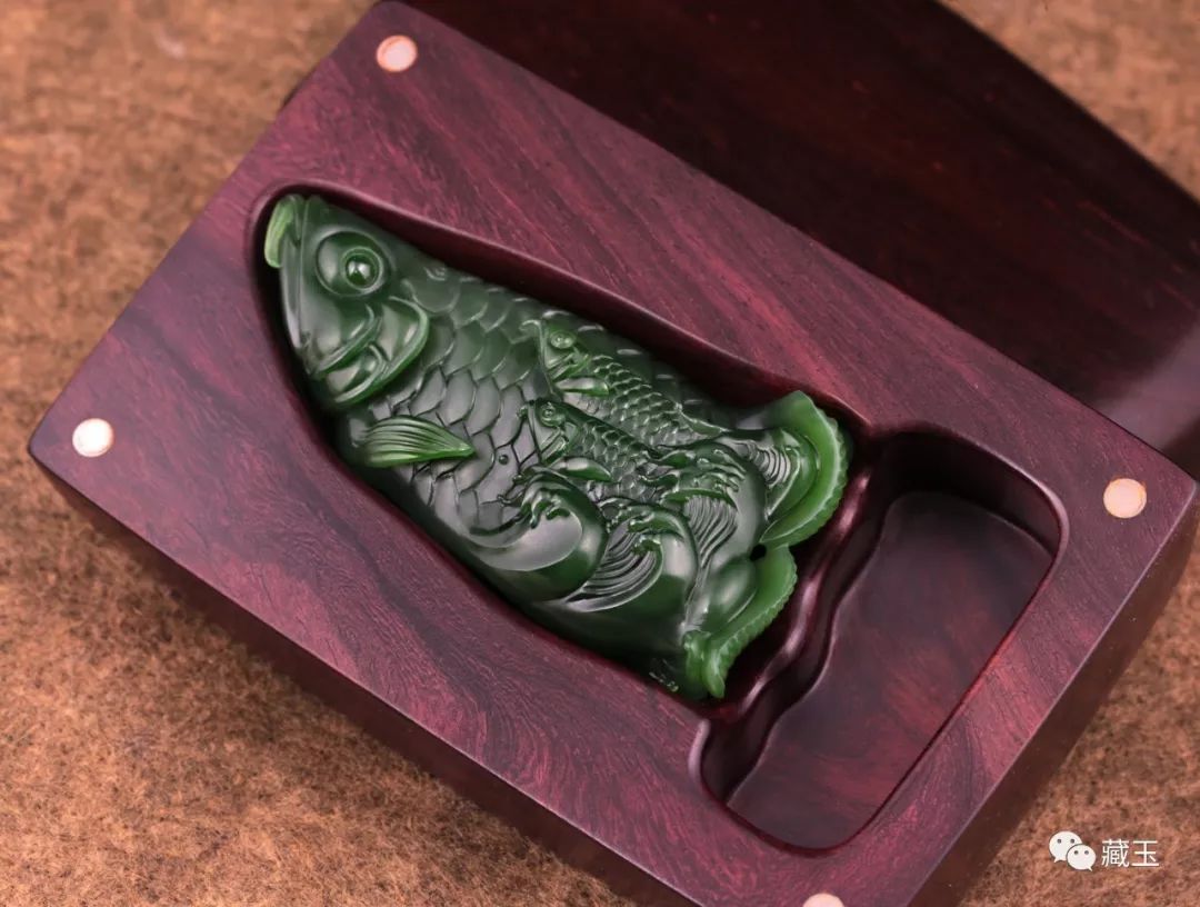 玩玉一整套,玩玉要有三大件