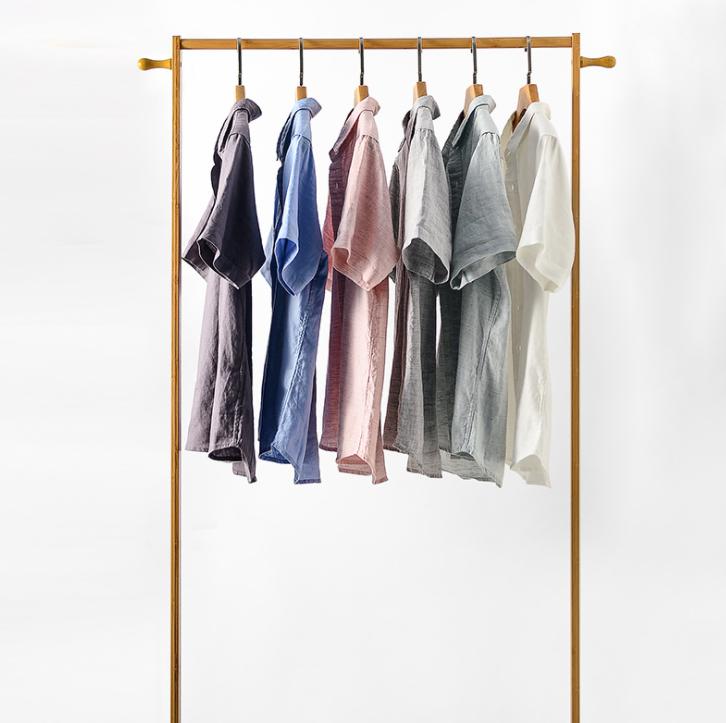 大牌代工厂冬季男装,大牌代工男装衣服