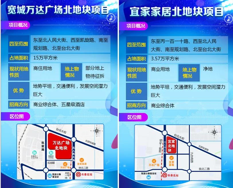 不一样的画风,不一样的风格画风