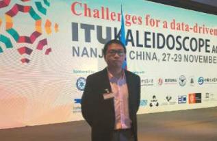 2022年北京高校就业率真实情况,北京就业率极高的大学