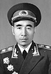 历史怎么评价十大开国元帅,世上公认五大元帅都是谁