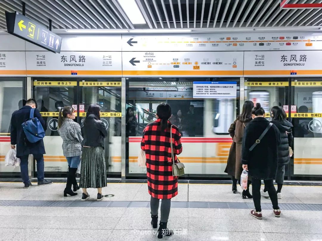 正弘城为什么这么热闹,正弘城有什么好逛的