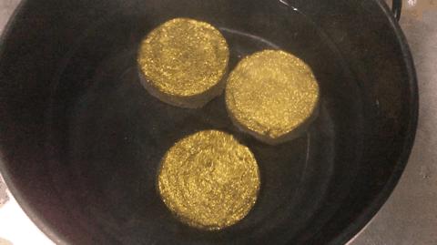 德高卓高众力高哪个美缝剂最好,德高众力高美缝哪款好