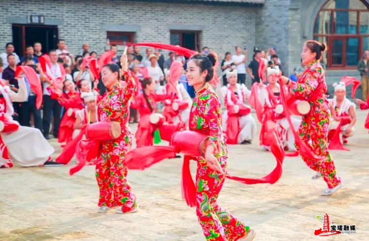 鍔涢噺2020,鍔涢噺2022