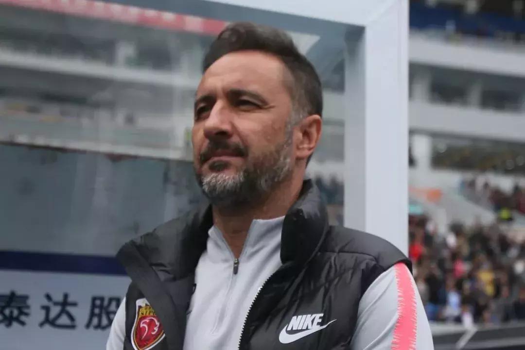 泰达又输了,阿森纳上港泰达