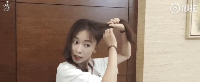 戚薇许嵩最新视频,戚薇现身许嵩演唱会全程抢热搜